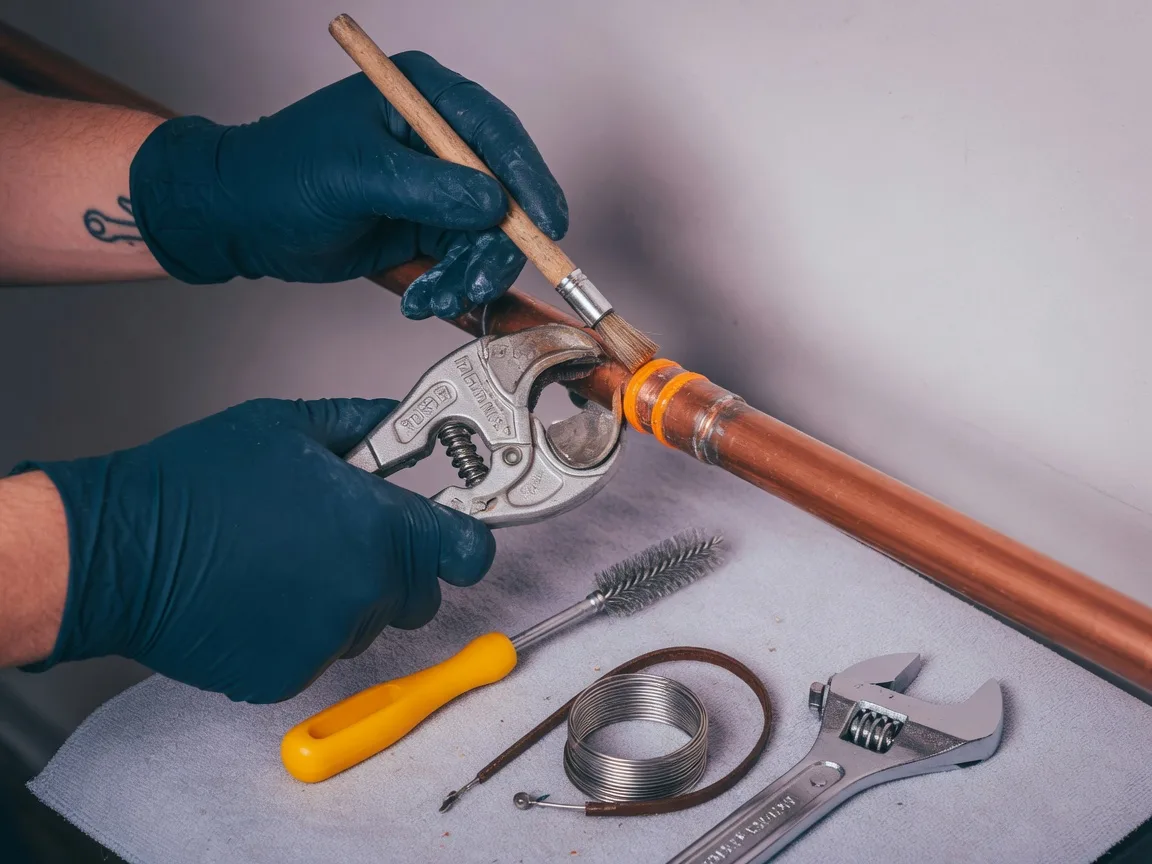 Why choose Sump Pump Repair in Mcfarlan, NC